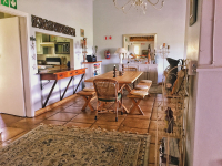  Vacation Hub International | Laughing Gecko Lodge Facilities