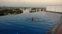 Vacation Hub International | Ramada Plaza Chennai Facilities