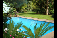  Vacation Hub International | Serenity Green Guesthouse Facilities