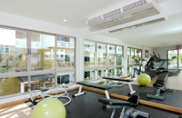  Vacation Hub International | Kata Sea Breeze Resort Facilities