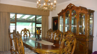  Vacation Hub International | Tambotie Suite 1 & 2 Facilities