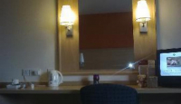  Vacation Hub International | Travelodge London Kew Bridge Facilities