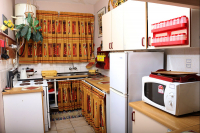  Vacation Hub International | Beach Mansion 4 Facilities