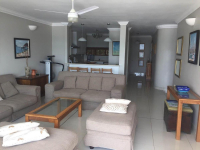  Vacation Hub International | Sorgente 303 Facilities