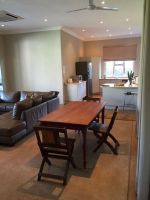  Vacation Hub International | Nguni Cottage Facilities