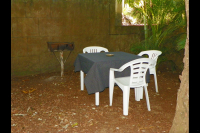  Vacation Hub International | Lake St Lucia Lodge Facilities