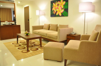  Vacation Hub International | Bali Relaxing Resort & Spa Facilities