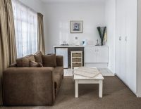  Vacation Hub International | Summer Blue Guesthouse Facilities