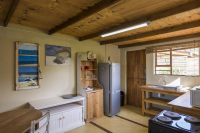  Vacation Hub International | Amor Da Vida Facilities