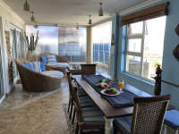  Vacation Hub International | Dolphin View - Hello J Bay Facilities