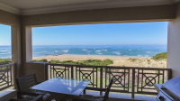  Vacation Hub International | Milkwood Seaview Accommodation Facilities