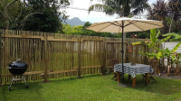  Vacation Hub International | Cozy Cottages Facilities