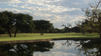  Vacation Hub International | Kathumzi Bed and Breakfast Facilities