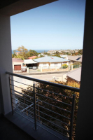  Vacation Hub International | Mari-Amor Self-Catering Apartments Facilities