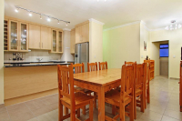  Vacation Hub International | Knightsbridge 407 Facilities