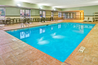  Vacation Hub International | Wingate by Wyndham Cincinnati / Blue Ash Facilities