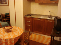  Vacation Hub International | Hotel Corona Roma Facilities