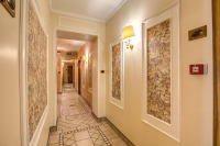  Vacation Hub International | Hotel Montreal Facilities
