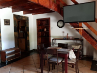  Vacation Hub International | Six Valk Avenue Self Catering Guest House Facilities