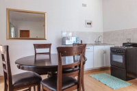  Vacation Hub International | 99 On Alma Facilities