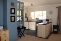  Vacation Hub International | Vair's Place Facilities