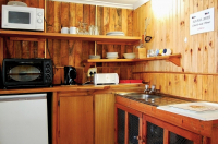  Vacation Hub International | Stonehaven Clarens Facilities