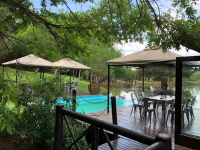  Vacation Hub International | Intundla Conference Teambuilding & Wedding Venue Facilities