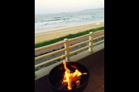  Vacation Hub International | De Branders Facilities