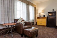  Vacation Hub International | Days Inn by Wyndham Washington DC/Connecticut Avenue Facilities