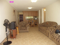  Vacation Hub International | Cozumel 212 2b2b Facilities
