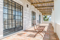  Vacation Hub International | Druk-My-Niet Guava Cottage Facilities