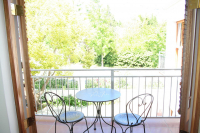  Vacation Hub International | Penelope's Guesthouse Facilities
