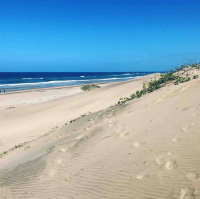  Vacation Hub International | True Horizon Holiday Apartment Facilities