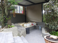  Vacation Hub International | Birds Babble Self Catering Guesthouse Facilities