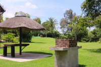  Vacation Hub International | Kismet Cottage Facilities