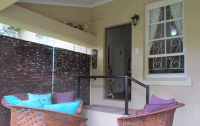  Vacation Hub International | Durnford's Lodge Facilities