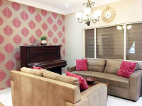  Vacation Hub International | Peaches and Cream Bed & Breakfast Facilities