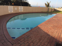  Vacation Hub International | Isikulu 29 Facilities