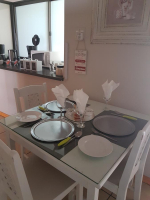  Vacation Hub International | Woodpecker Guest House Facilities