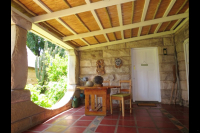  Vacation Hub International | Mont Plaisir Guest Farm Facilities