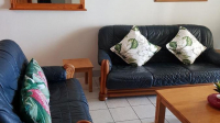  Vacation Hub International | Rodevoux 14 Facilities