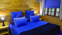 Vacation Hub International | Stone Hill -Acacia Tree Facilities