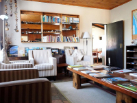  Vacation Hub International | Sam's Giardino Hotel Facilities