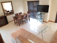  Vacation Hub International | Touraine Executive Apartment Facilities