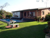  Vacation Hub International | Birdcage Bed & Breakfast Facilities