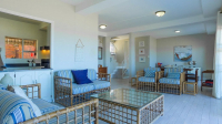  Vacation Hub International | Catfish Unit 2 Facilities