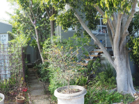  Vacation Hub International | Hillview Self-Catering Apartments Facilities