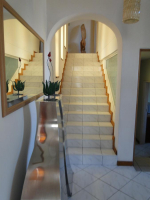  Vacation Hub International | Bluewater Beach Accommodation Facilities