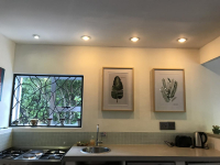  Vacation Hub International | Shanka Villa Facilities