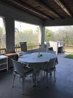  Vacation Hub International | Leadwood Lodge 695 Facilities